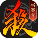 欧豪粉丝五连质问工作室