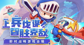 岳雨婷曝短剧行业有很多捷径