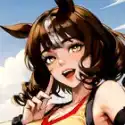 日本XXXWWW在线观看护眼版