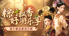 钟意我的志向是浩瀚星辰