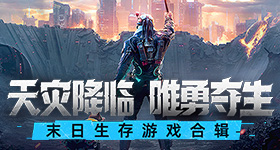 陈学冬奚梦瑶要幸福