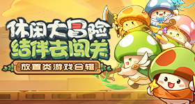 曝朱梓骁恋情