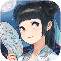 在不关注的领域世界有另一个样子