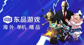 无忧传媒创始人凌晨发朋友圈