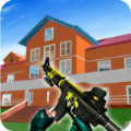 向日葵视频APP IOS下载网址进入