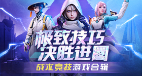 金价跌麻了