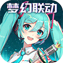 小伙连刮天刮刮乐中百万连夜返乡