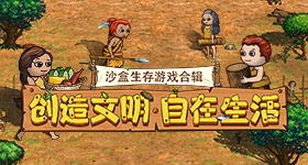 李庚希戛纳映后哭了