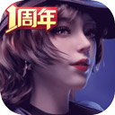 随特朗普访华的商界代表有谁