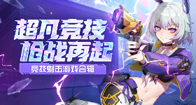 中国将发射万颗卫星
