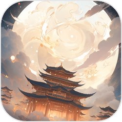 马刺比淘汰森林狼
