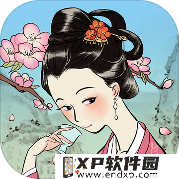 个部位发麻可能是脑梗先兆