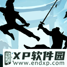 李登科回应娜扎张云龙恋情传闻