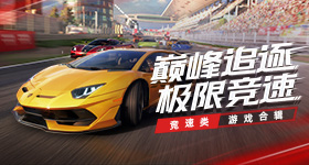 算力版国家电网要来了