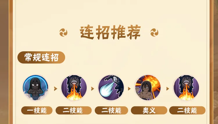 钎城民族风耳饰