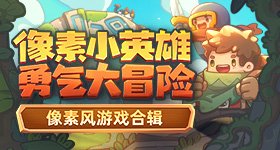 特朗普说伊斯兰国二号头目被清除