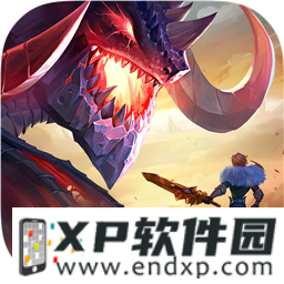 佳偶天成大结局