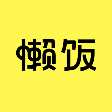 雷霆比马刺