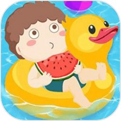 王安宇见面会