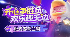 榴莲仅退款事件商家已报警
