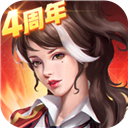 刘红兵婚后一下就烂掉了