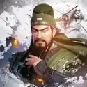 王楚然高反手都肿了
