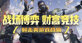 肯德基薄脆咸蛋黄鸡翅