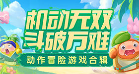 男子年前买万元手机懊悔不已