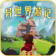 向日葵视频APP IOS下载网址进入