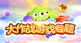 网友阻止印度游客在水源区洗澡