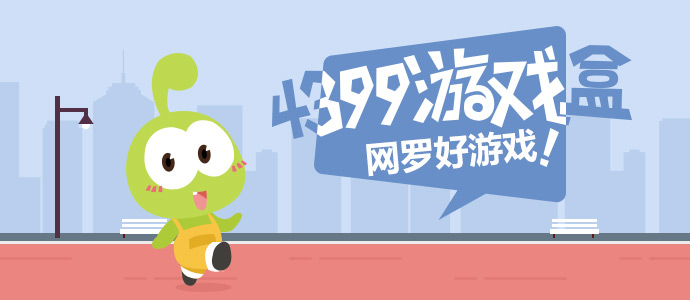 疑似维嘉卖掉的衣服被马丁淘回来了