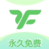 sese图标