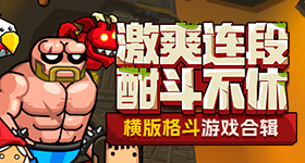杨汝晴回复杨丞琳
