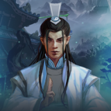 专家称岁以下穿机能鞋干扰足弓发育