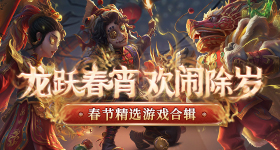 汶川地震的可乐男孩入职可口可乐