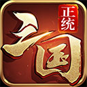 我爱播播