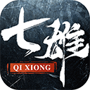王力宏演唱会