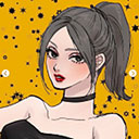 日本群体交往活动视频大全蓝焰版