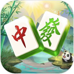 股年内首只翻倍诞生
