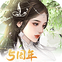 盘点中美元首会谈的重要信号