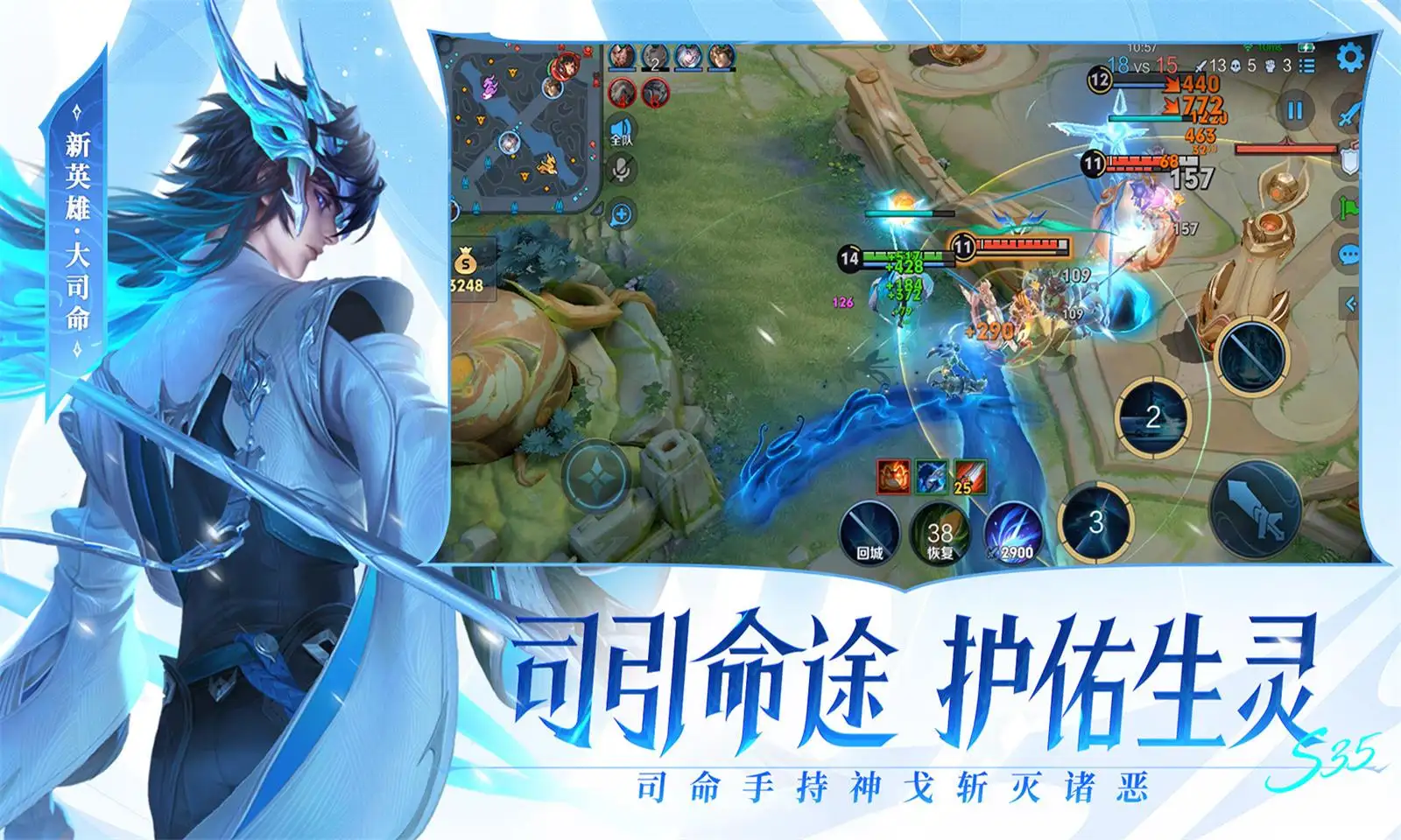 沪上阿姨报警